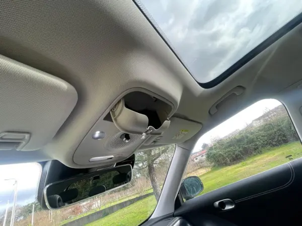 Smart #1 66 kWh Pro+ 29