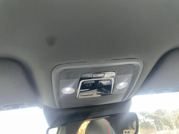 BYD Atto 3 60.48 kWh Comfort 14