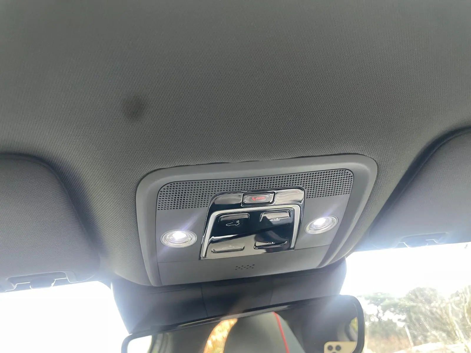 BYD Atto 3 60.48 kWh Comfort 14