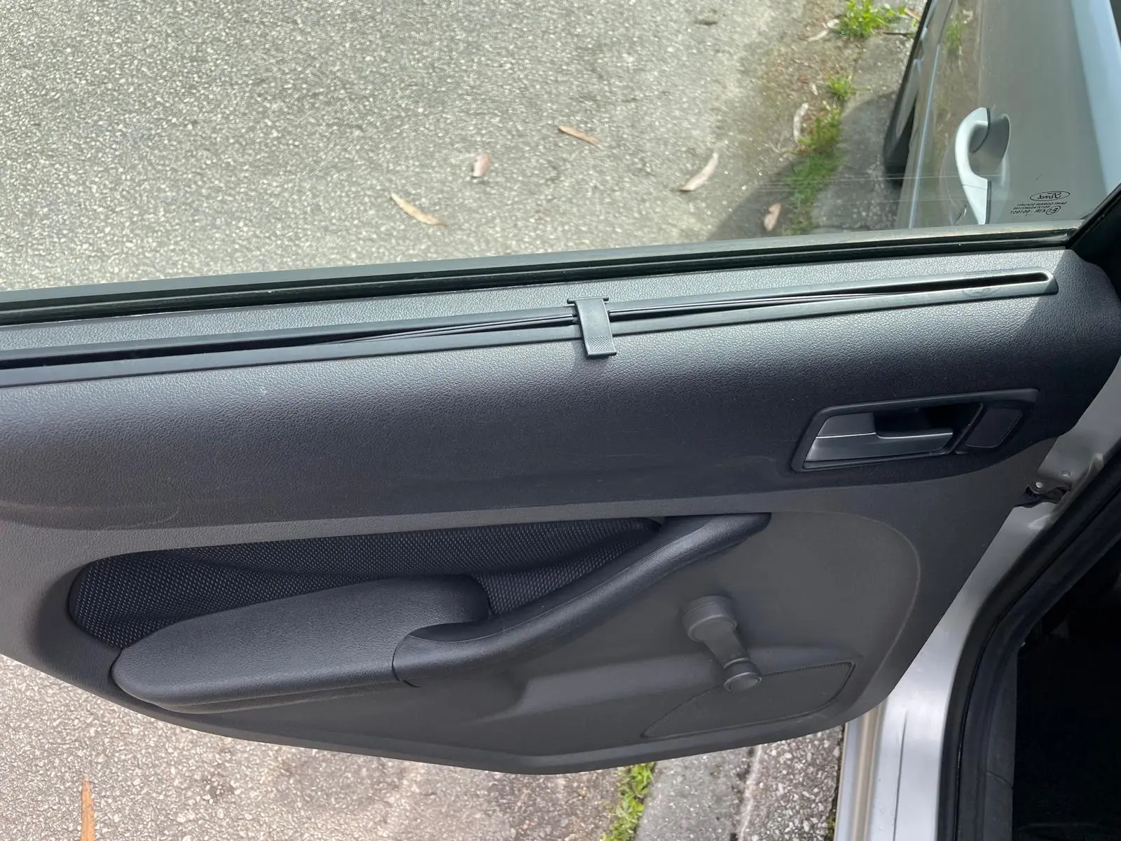 Ford Focus 1.6 TDCi Connection 13