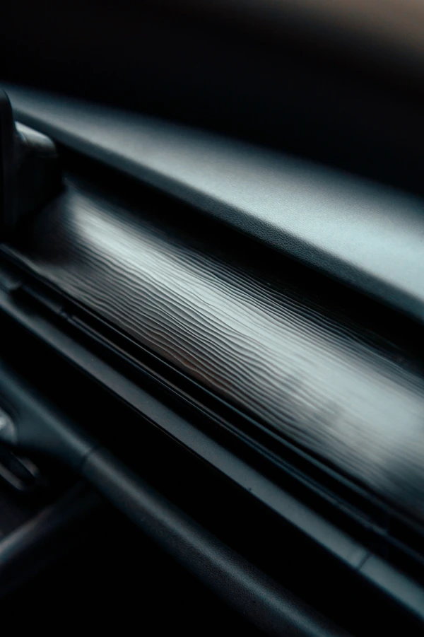 Jeep Avenger 54 kWh Longitude 21