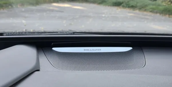 Audi S6 Avant e-tron 100 kWh quattro 15