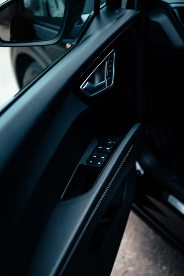 Audi Q4 e-tron 45 quattro 82 kWh 16