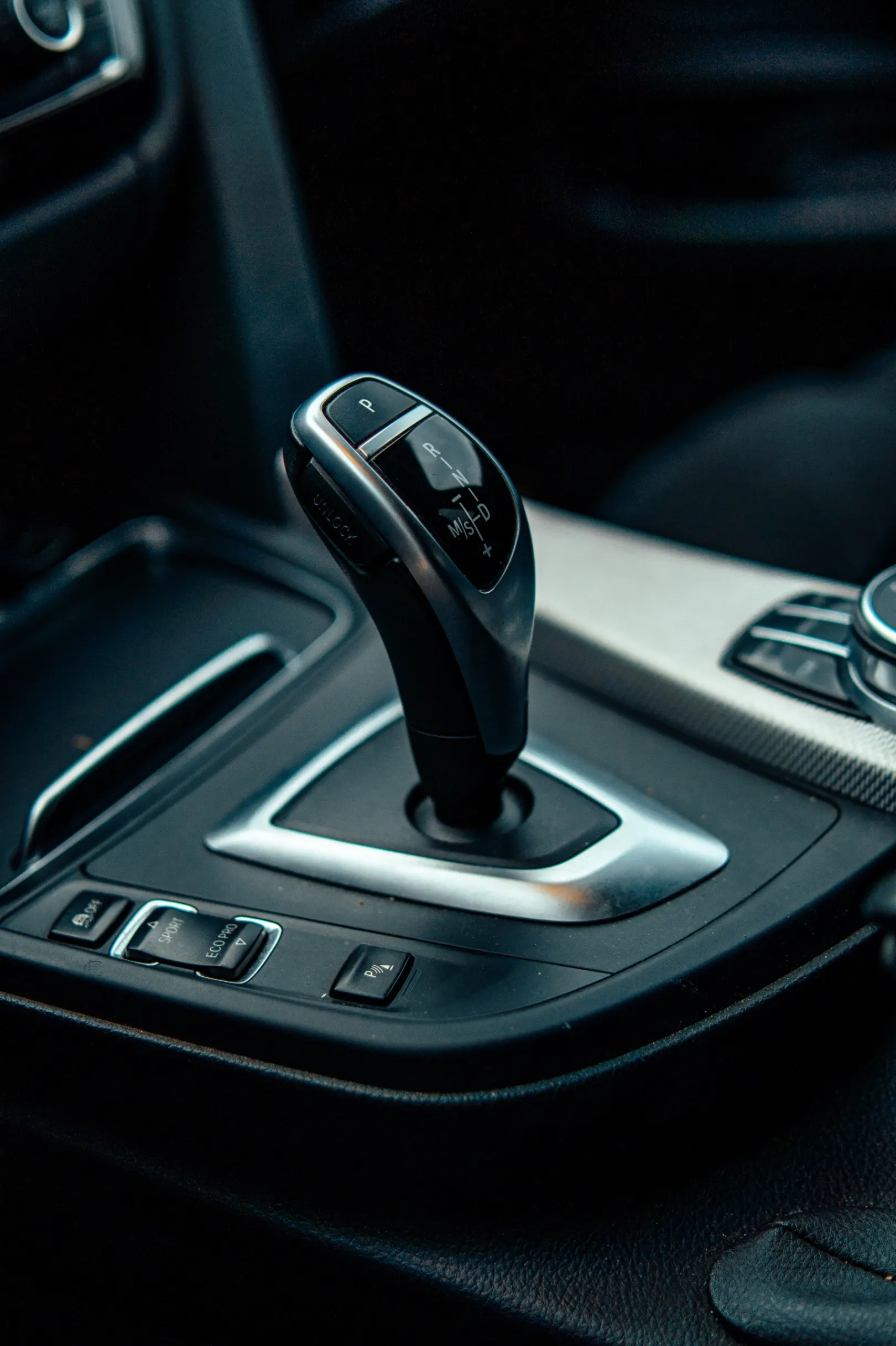 BMW 420 Gran Coupé d Pack M Auto 13