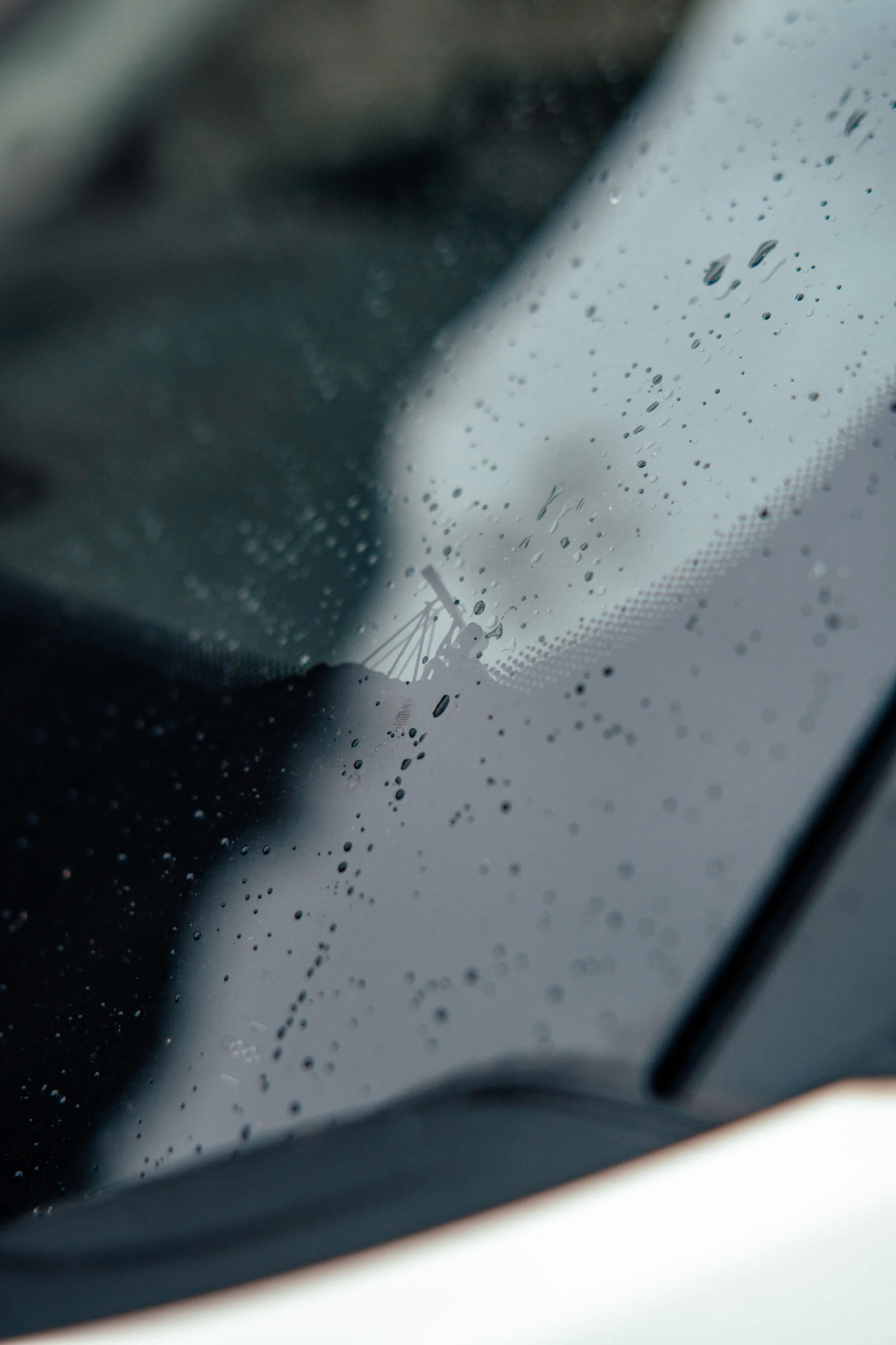 Jeep Avenger 54 kWh Longitude 6