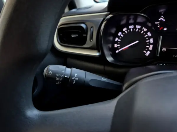 Citroën C3 Pure Tech S&S Live 18