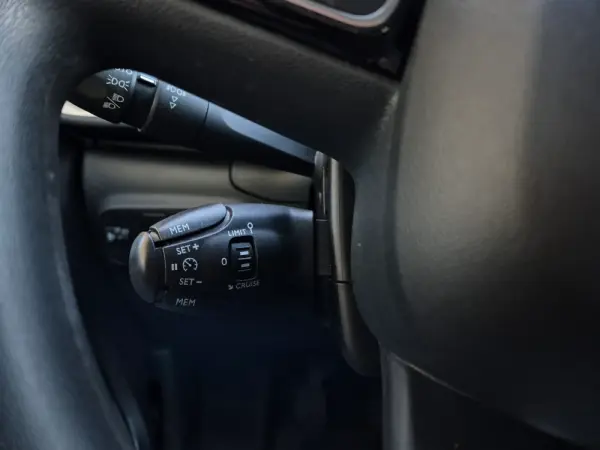 Citroën C3 Pure Tech S&S Live 20