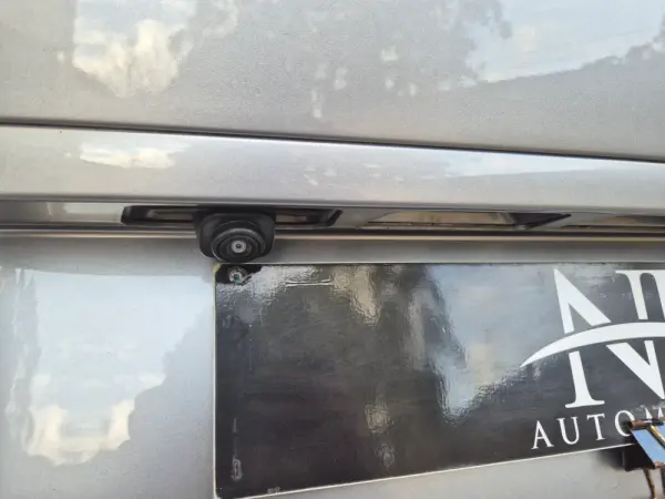 Citroën C4 Spacetourer BlueHDi 130 Stop&Start SHINE 9