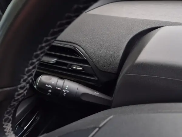 Citroën C4 Spacetourer BlueHDi 130 Stop&Start SHINE 25