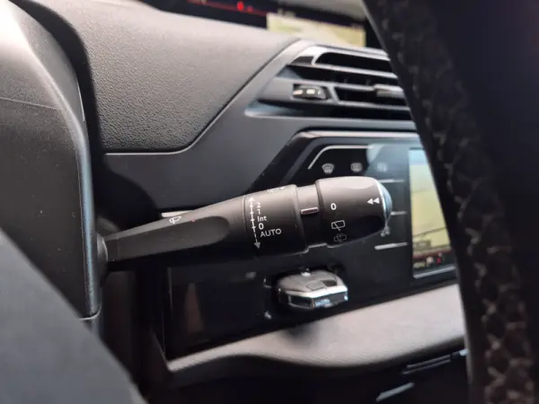 Citroën C4 Spacetourer BlueHDi 130 Stop&Start SHINE 26