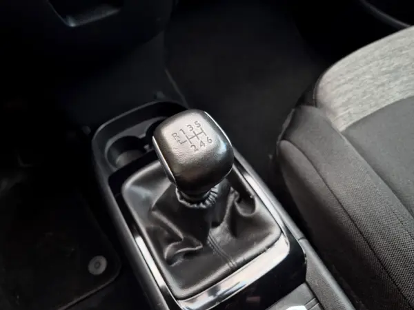 Citroën C4 Spacetourer BlueHDi 130 Stop&Start SHINE 33