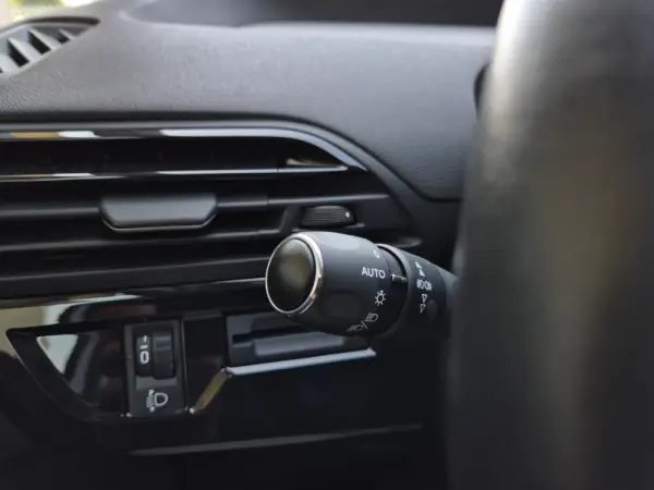 Citroën C4 Spacetourer BlueHDi 130 Stop&Start EAT8 FEEL 25