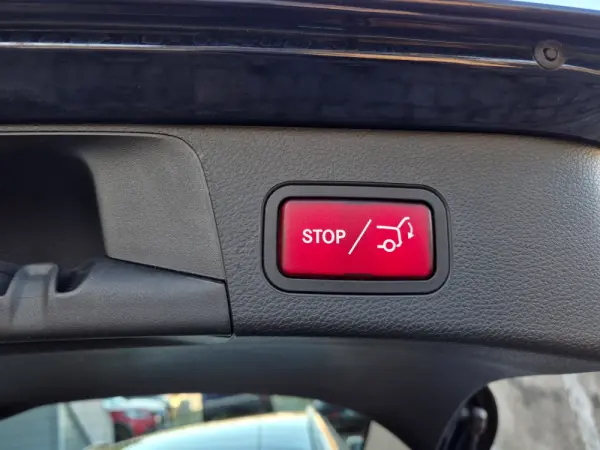 Mercedes-Benz C 200 d Station 9G-TRONIC 9