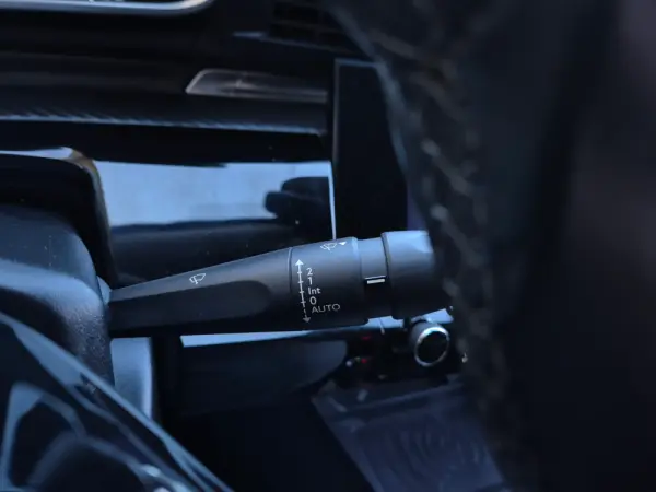 Peugeot 508 1.5 BlueHDi Business Line 24