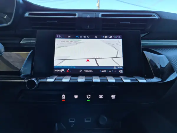 Peugeot 508 1.5 BlueHDi Business Line 29