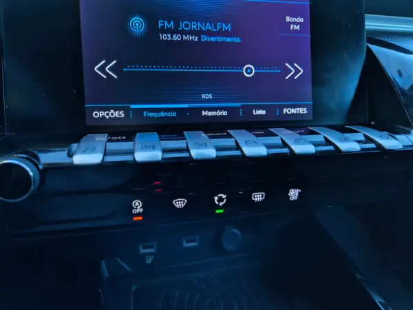 Peugeot 508 1.5 BlueHDi Business Line 30