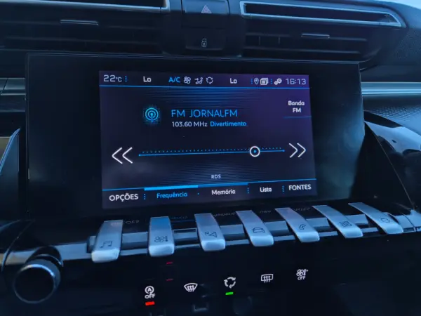 Peugeot 508 1.5 BlueHDi Business Line 31