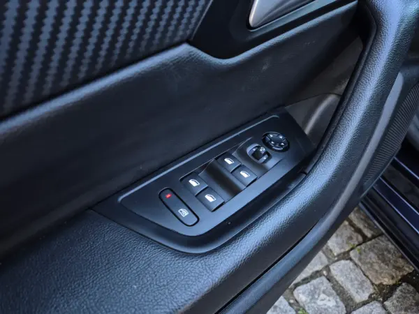 Peugeot 508 1.5 BlueHDi Business Line 37