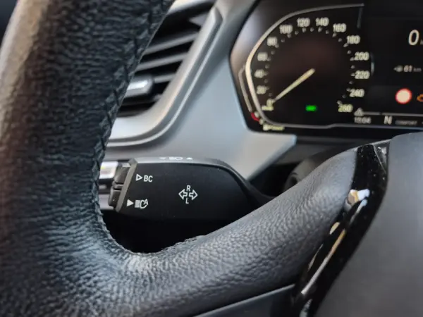 BMW 116 d EDynamics Advantage 19