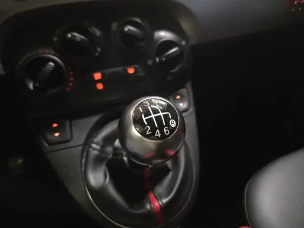 Fiat 500C 0.9 TwinAir S S&S 28