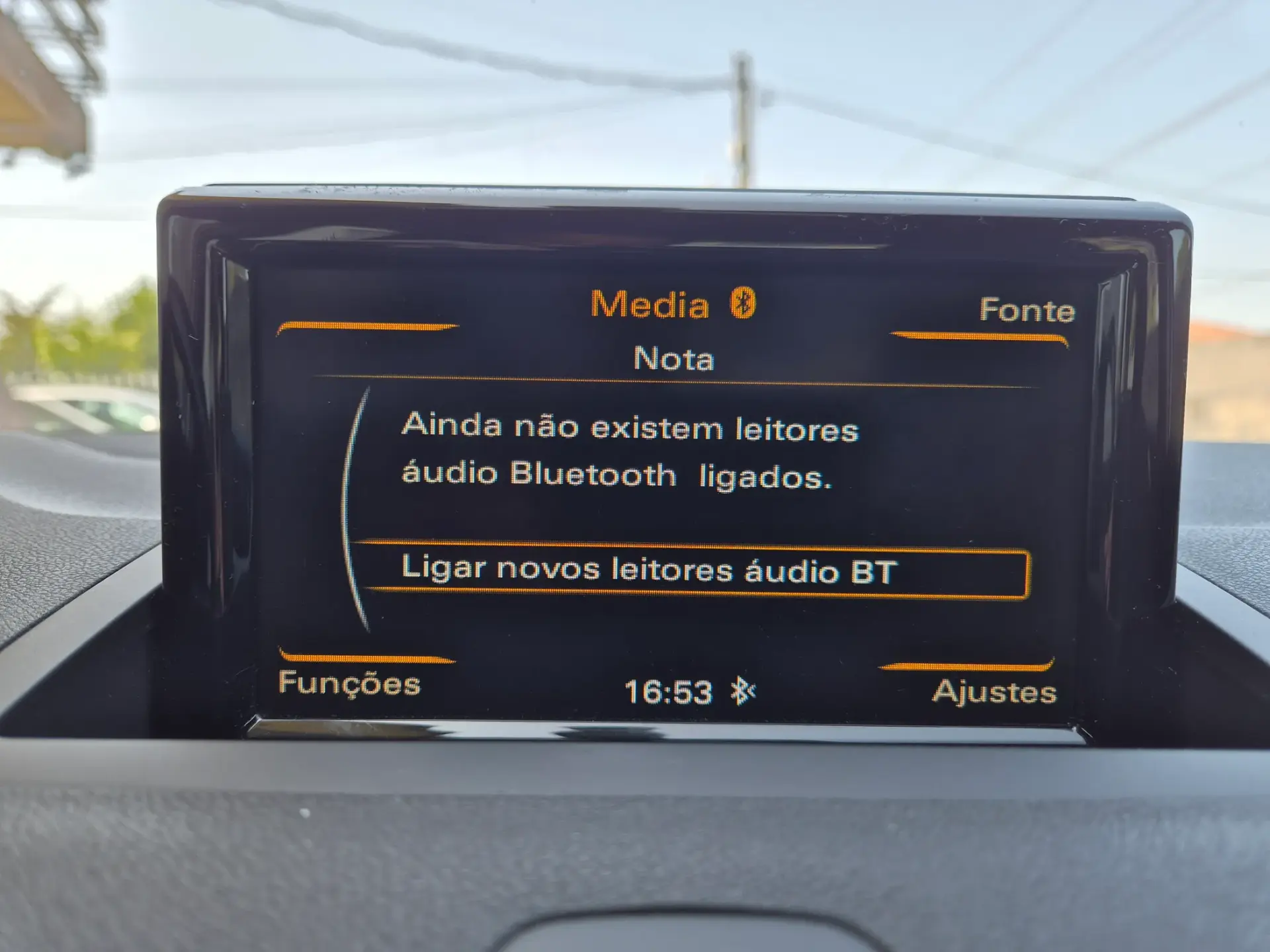 Audi A1 Sportback 1.4 TDI Design 25