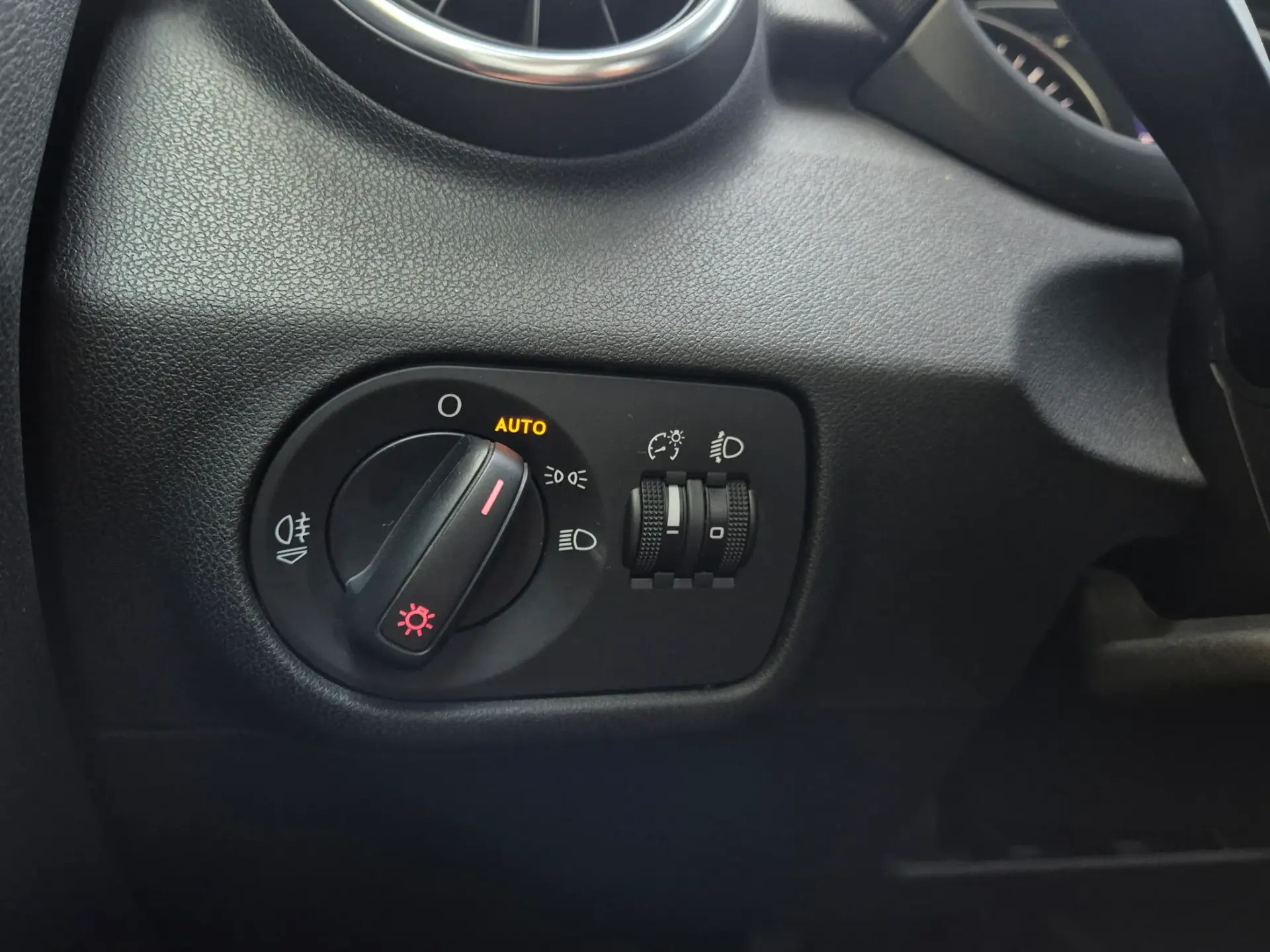 Audi A1 Sportback 1.4 TDI Design 30