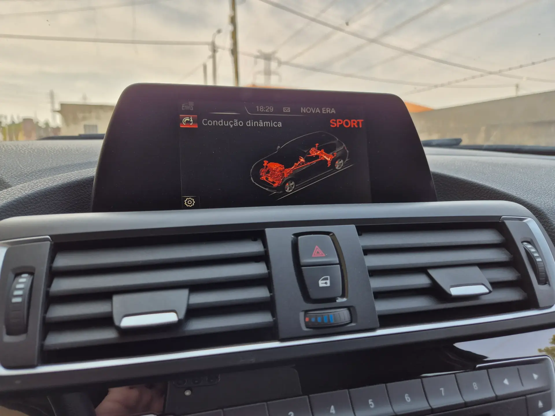 BMW 116 d EfficientDynamics 26