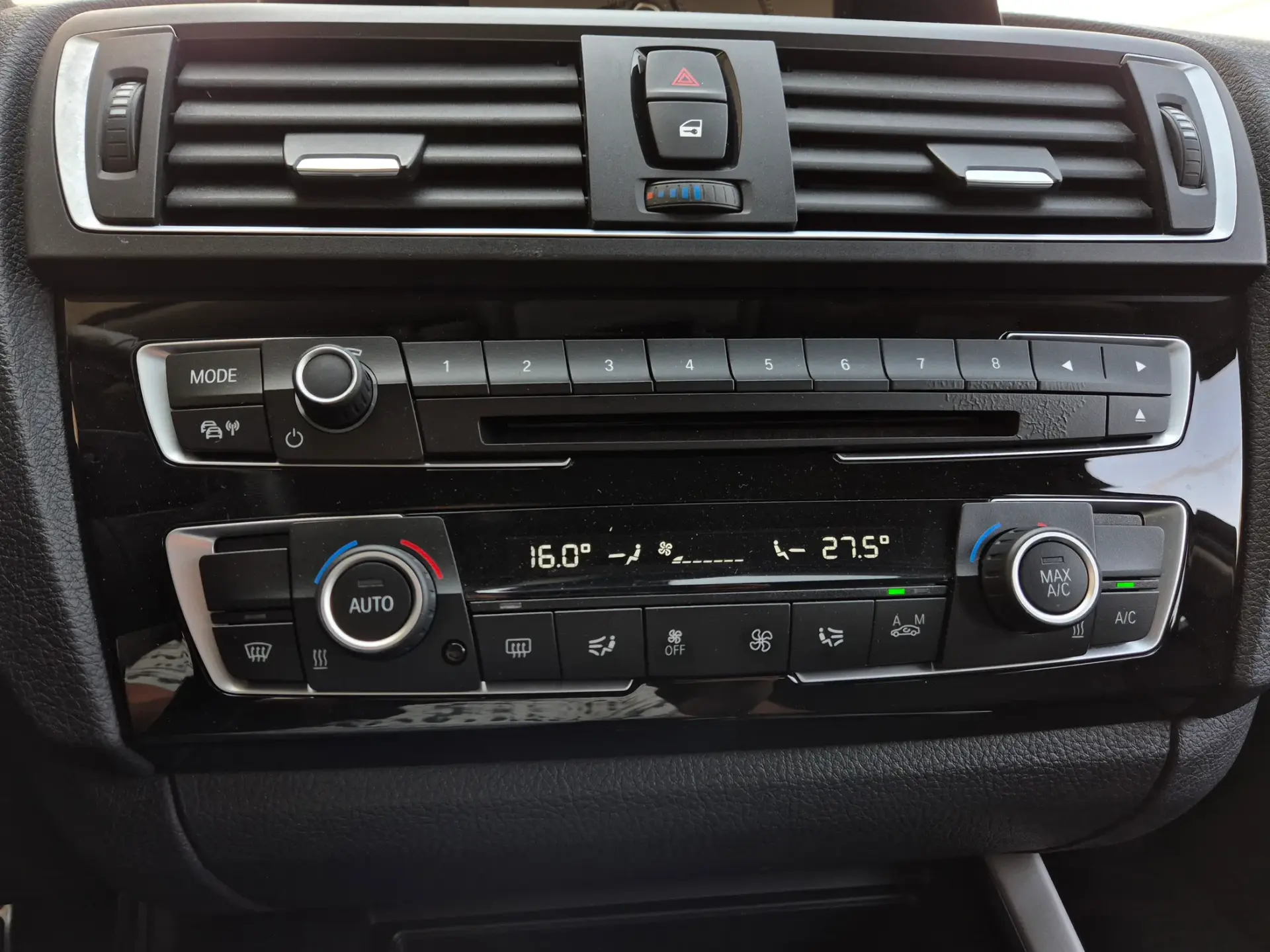 BMW 116 d EfficientDynamics 28