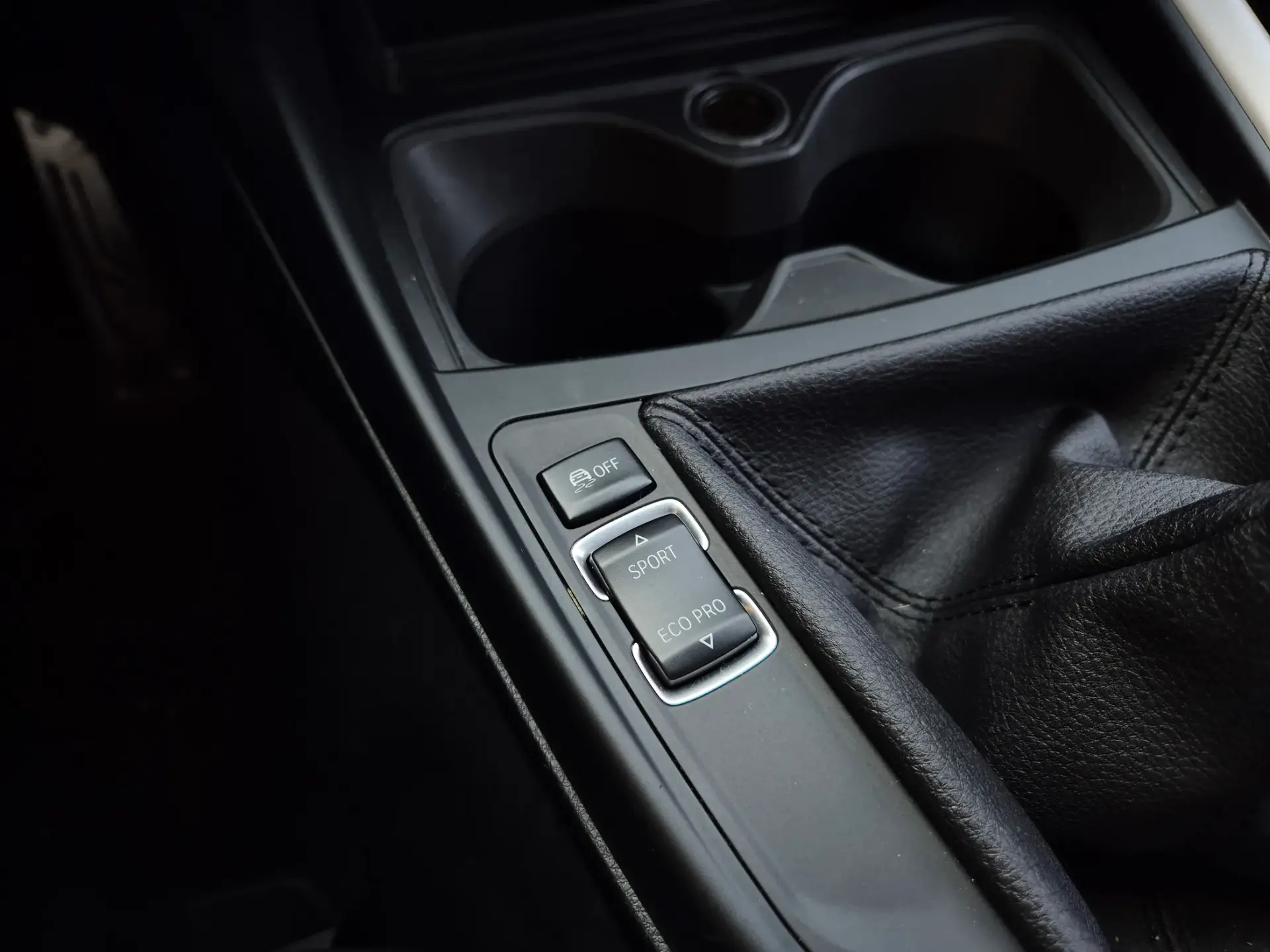 BMW 116 d EfficientDynamics 32