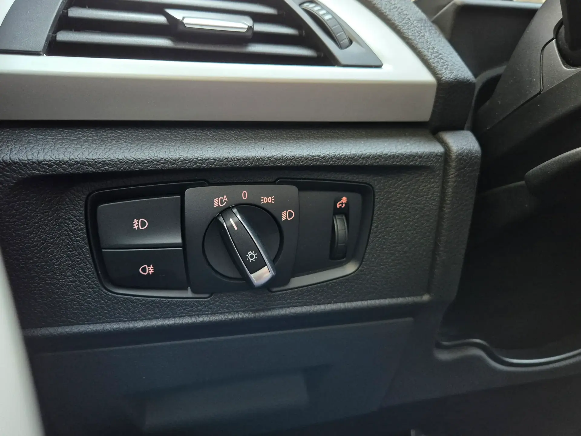 BMW 116 d EfficientDynamics 34