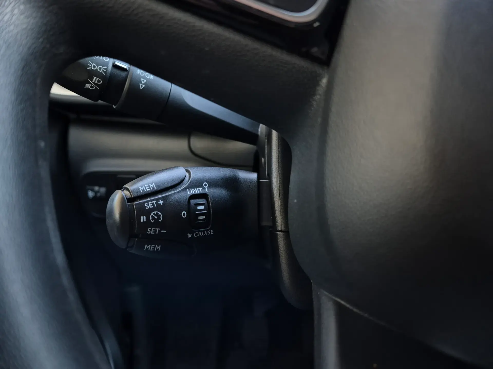 Citroën C3 Pure Tech S&S Live 20