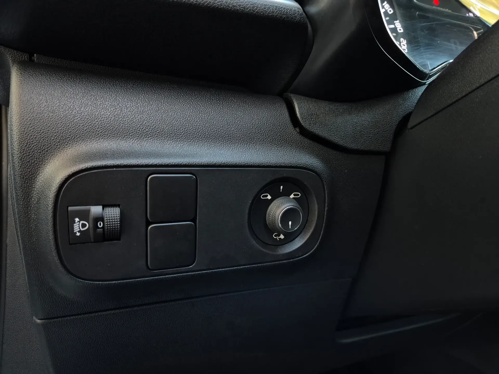 Citroën C3 Pure Tech S&S Live 26