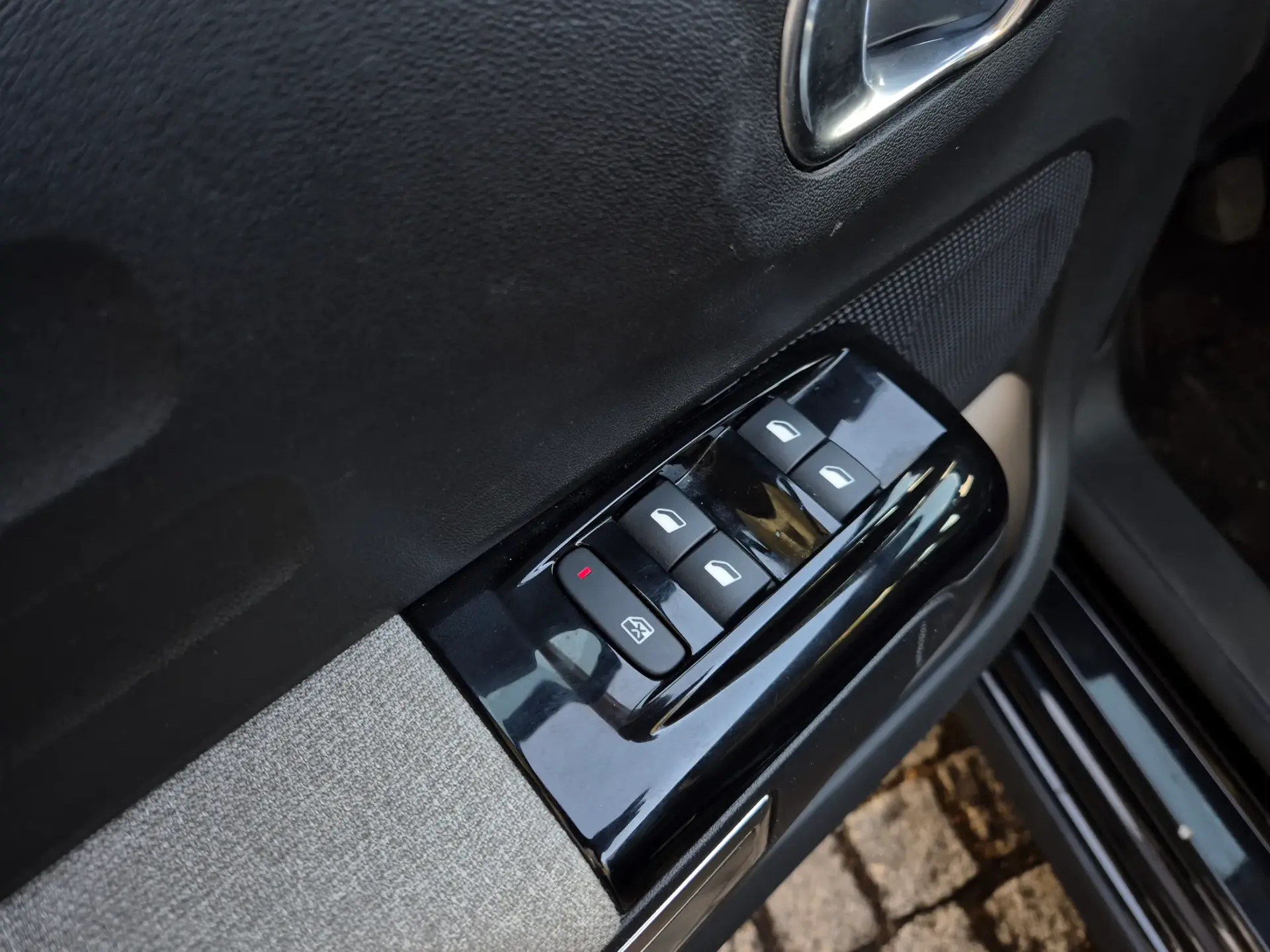 Citroën C3 1.2 PureTech Shine 32