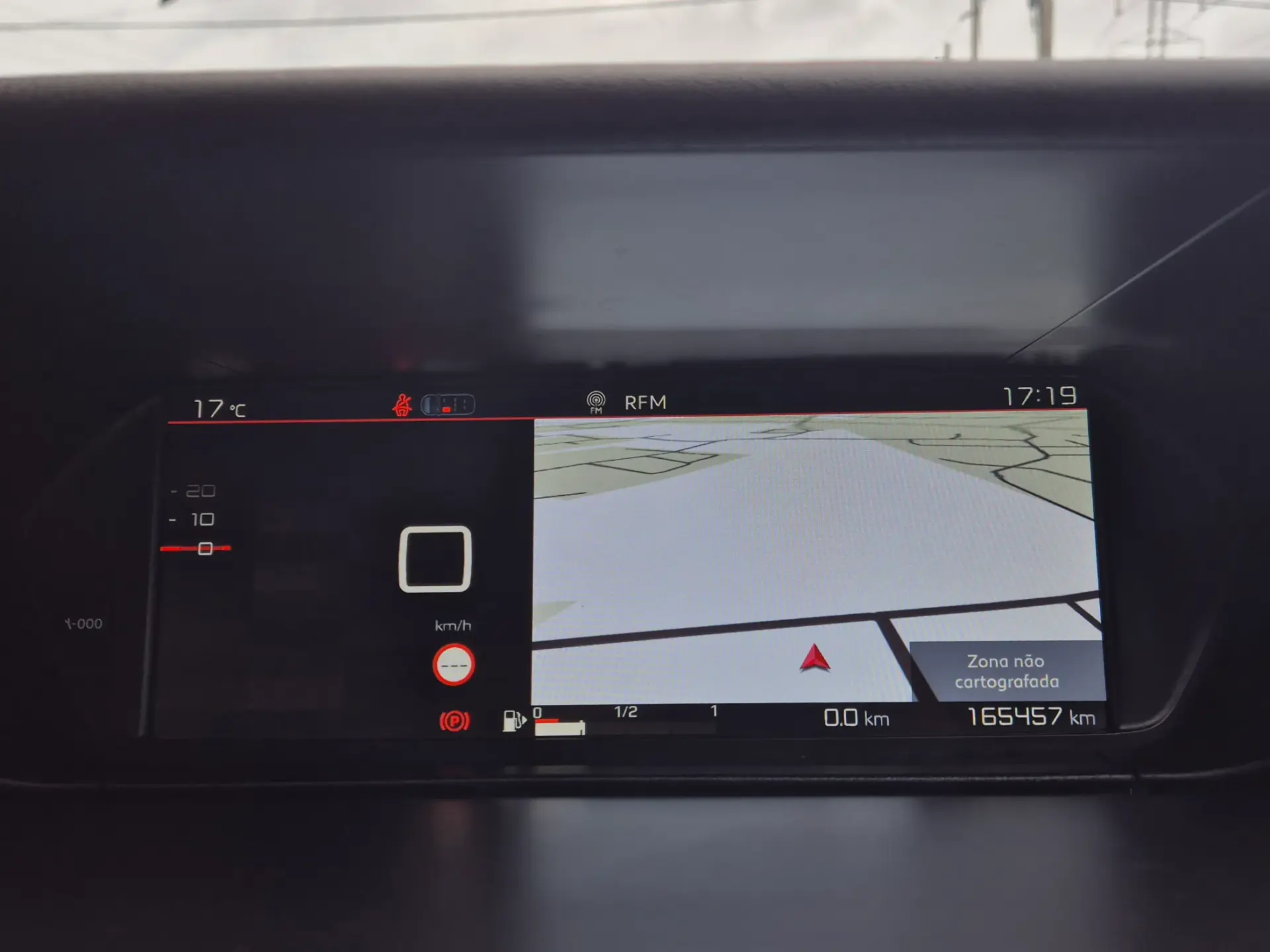 Citroën C4 Spacetourer BlueHDi 130 Stop&Start SHINE 27