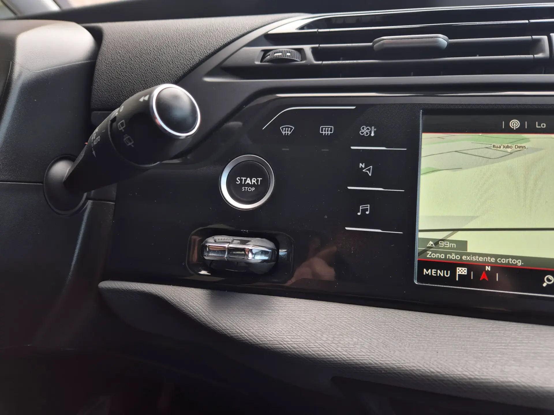 Citroën C4 Spacetourer BlueHDi 130 Stop&Start SHINE 32