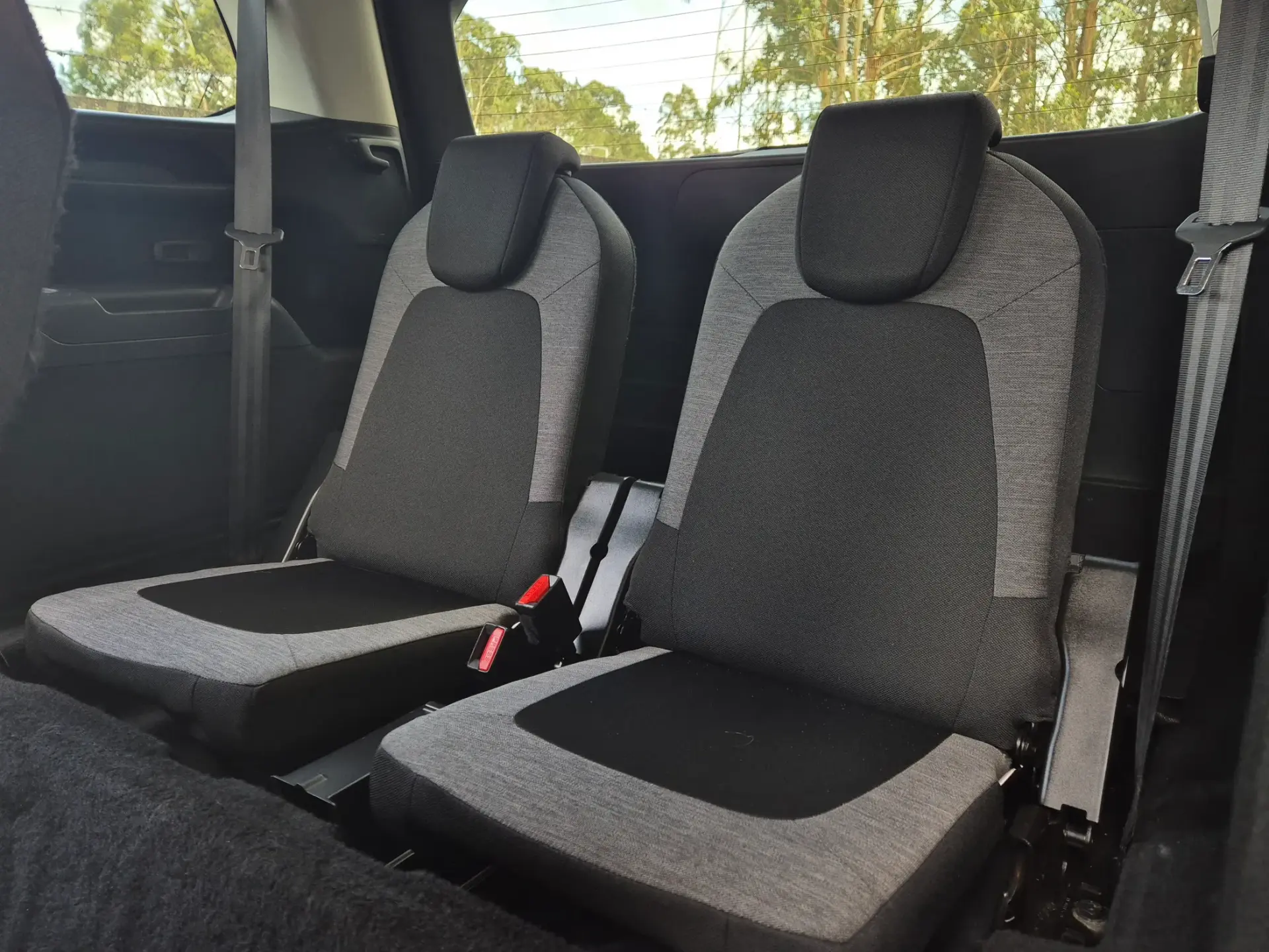 Citroën C4 Spacetourer BlueHDi 130 Stop&Start EAT8 FEEL 15