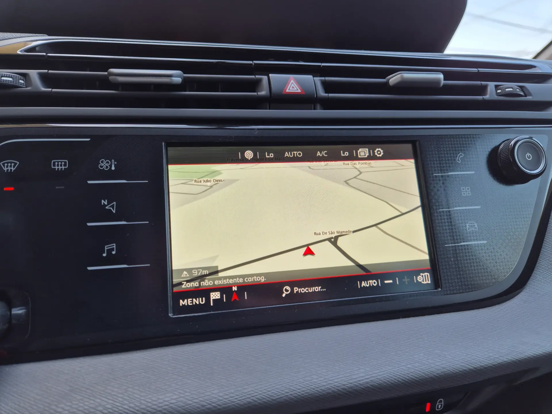 Citroën C4 Spacetourer BlueHDi 130 Stop&Start EAT8 FEEL 30