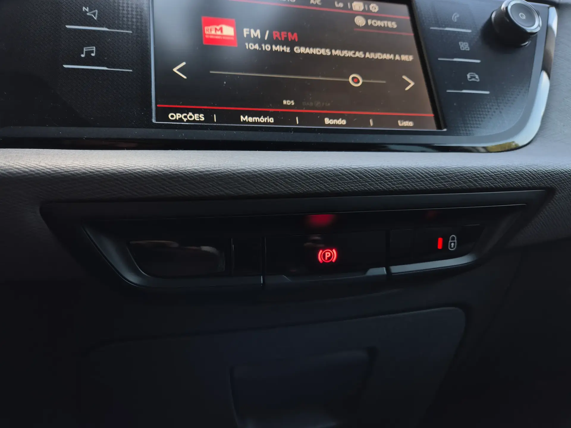 Citroën C4 Spacetourer BlueHDi 130 Stop&Start EAT8 FEEL 35