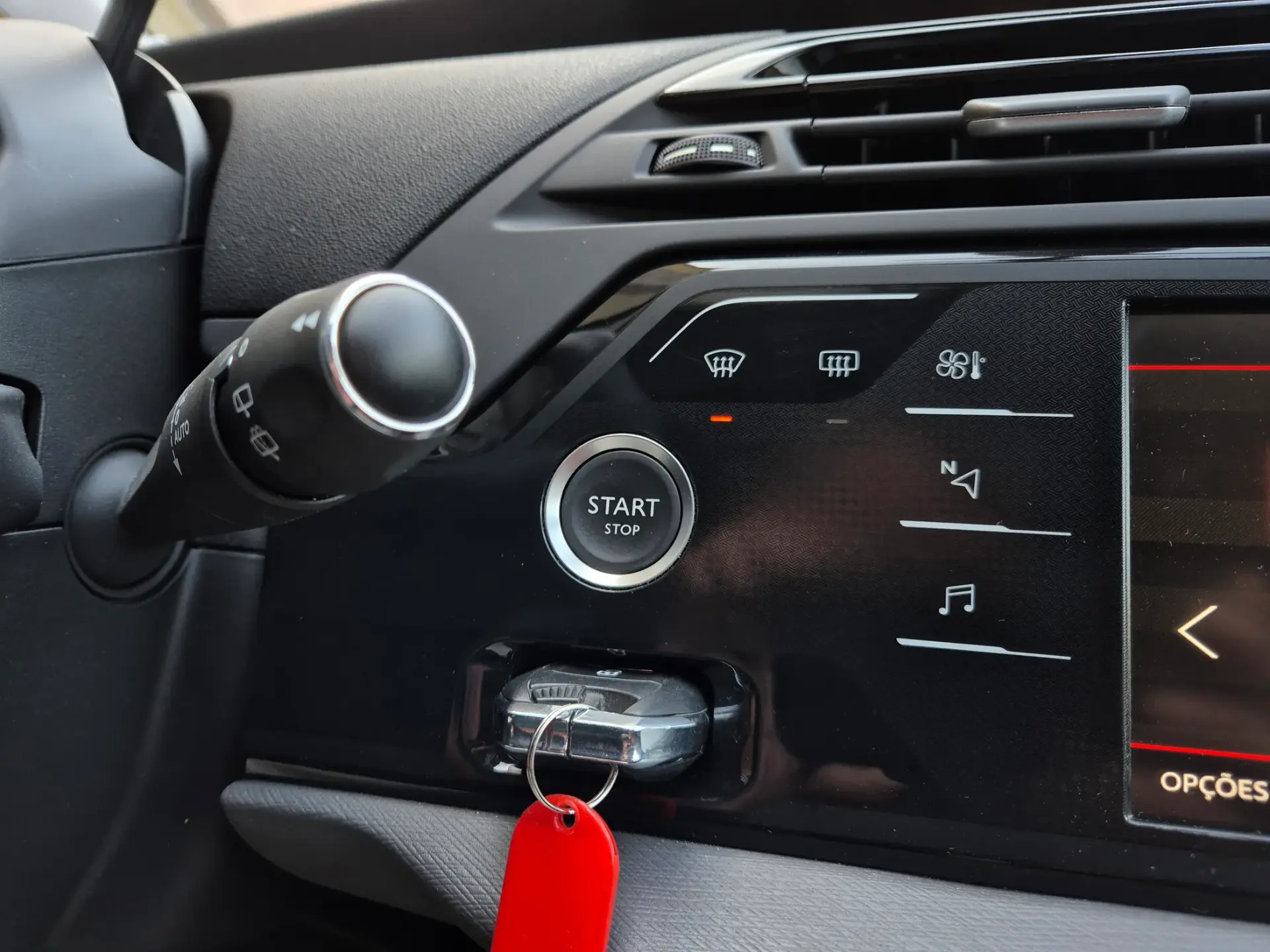 Citroën C4 Spacetourer BlueHDi 130 Stop&Start EAT8 FEEL 36