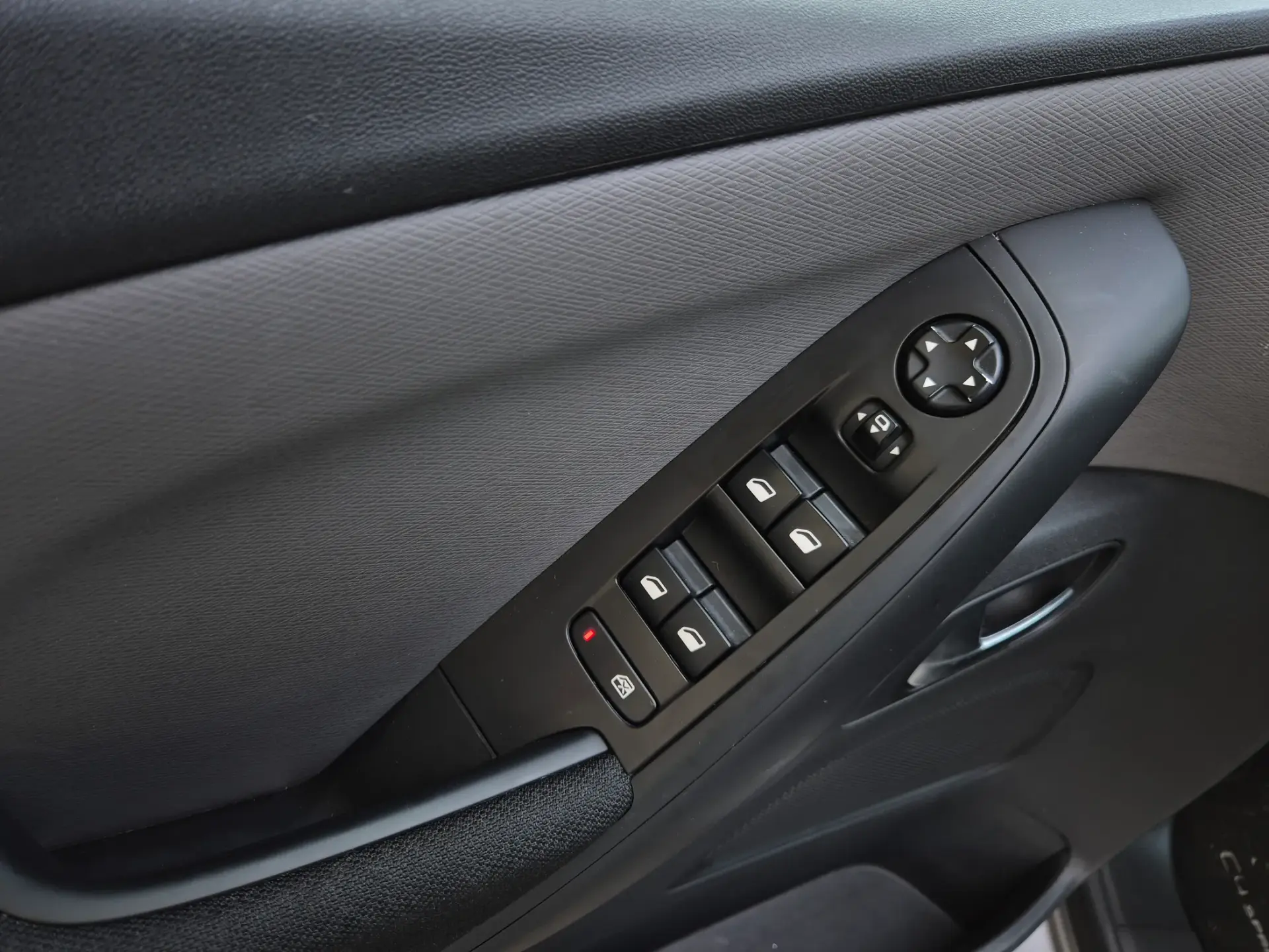 Citroën C4 Spacetourer BlueHDi 130 Stop&Start EAT8 FEEL 37