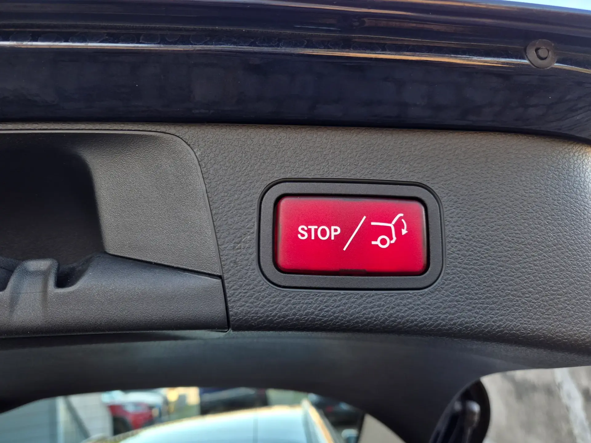 Mercedes-Benz C 200 d Station 9G-TRONIC 9