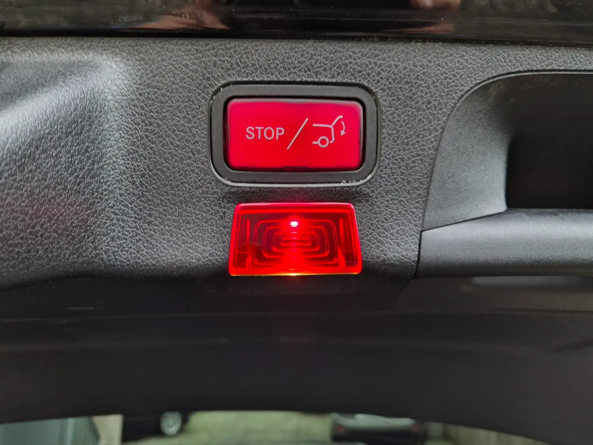 Mercedes-Benz CLA 250 e Shooting Brake AMG Line 8