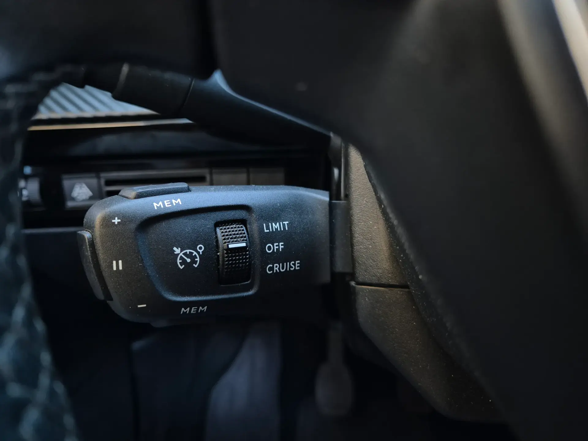 Peugeot 508 1.5 BlueHDi Business Line 23