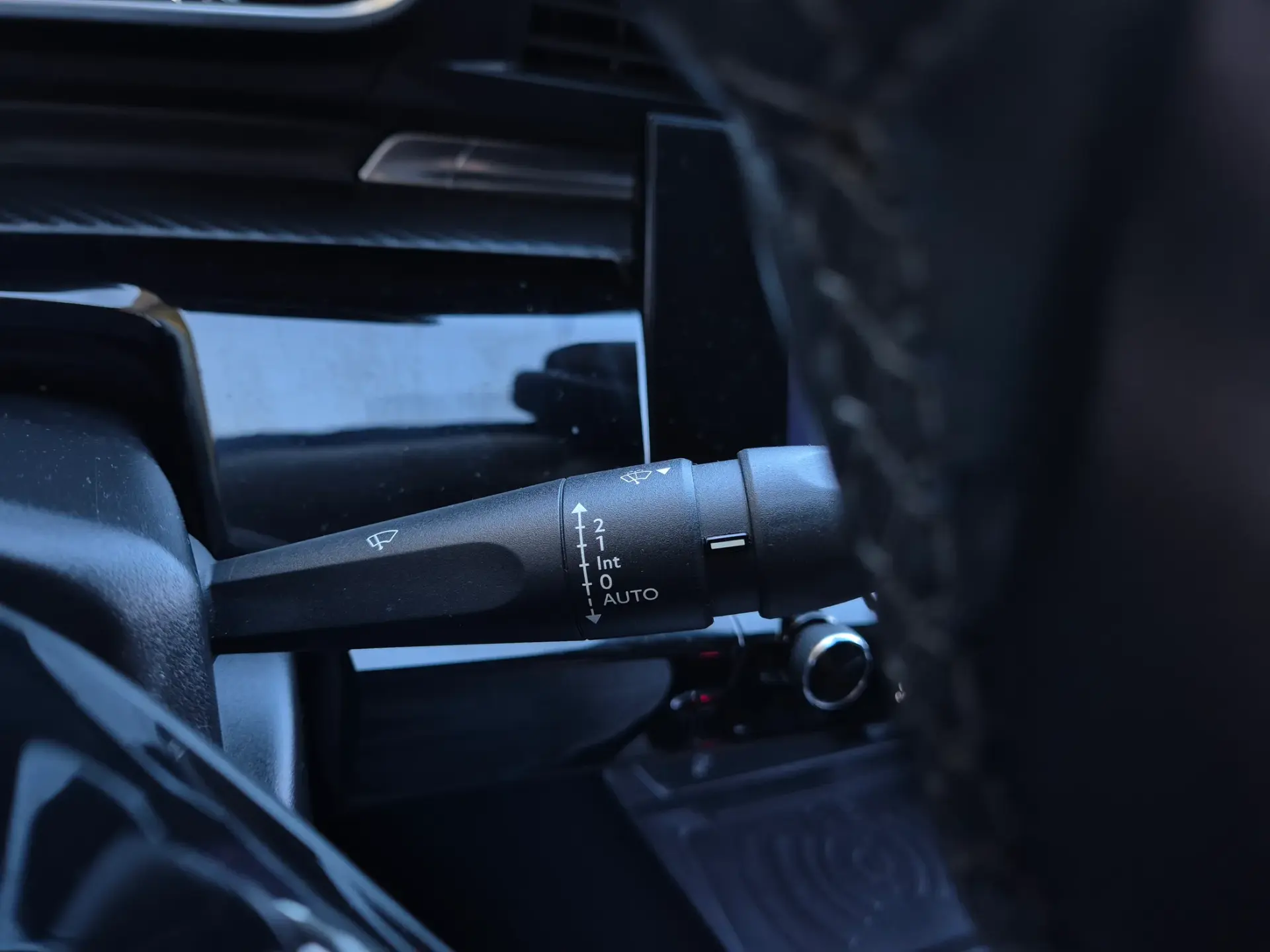 Peugeot 508 1.5 BlueHDi Business Line 24