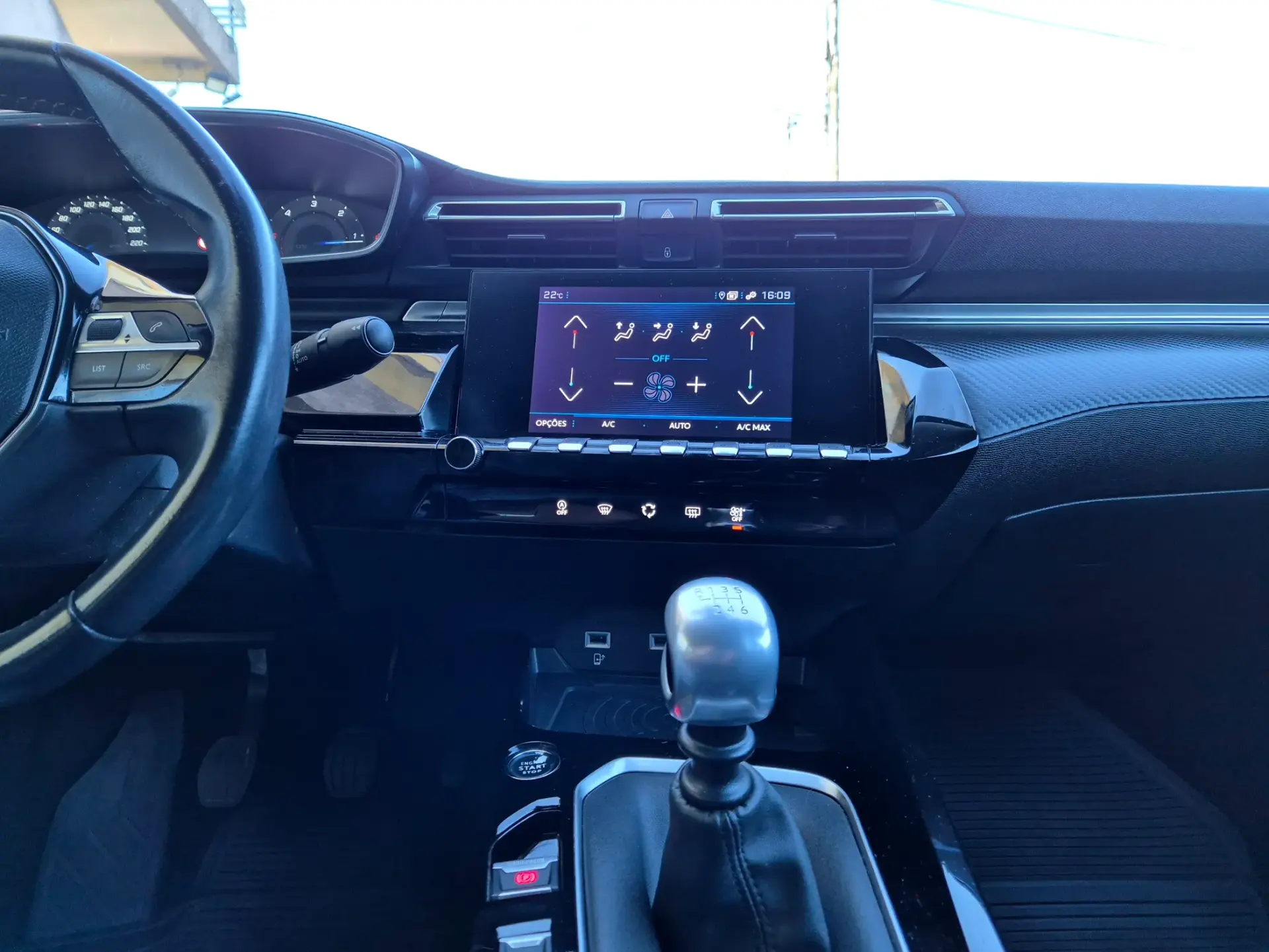 Peugeot 508 1.5 BlueHDi Business Line 25