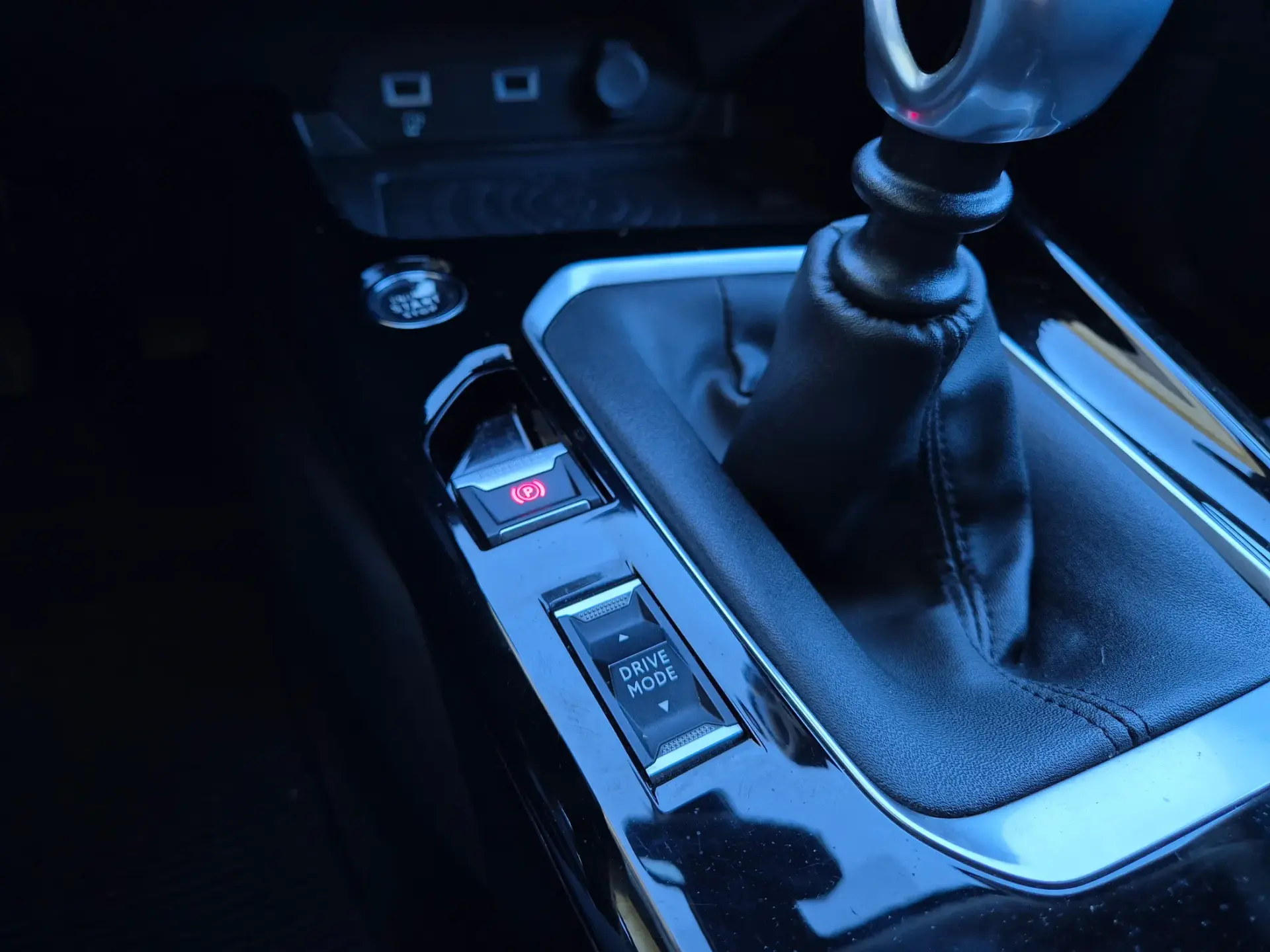 Peugeot 508 1.5 BlueHDi Business Line 27