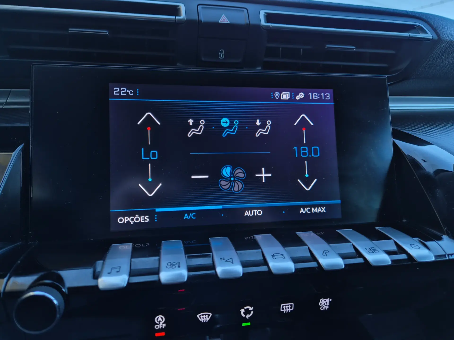 Peugeot 508 1.5 BlueHDi Business Line 32