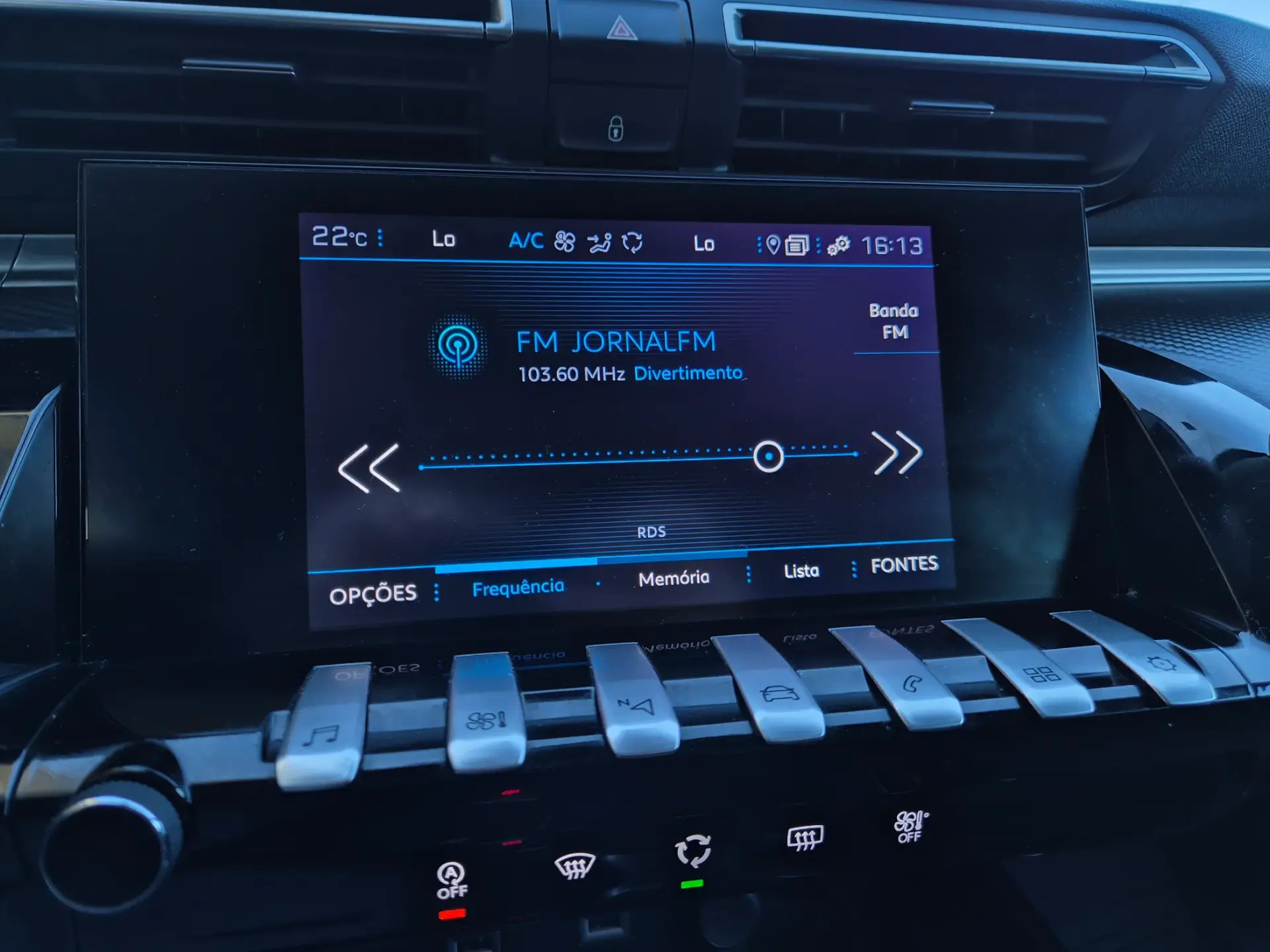 Peugeot 508 1.5 BlueHDi Business Line 31