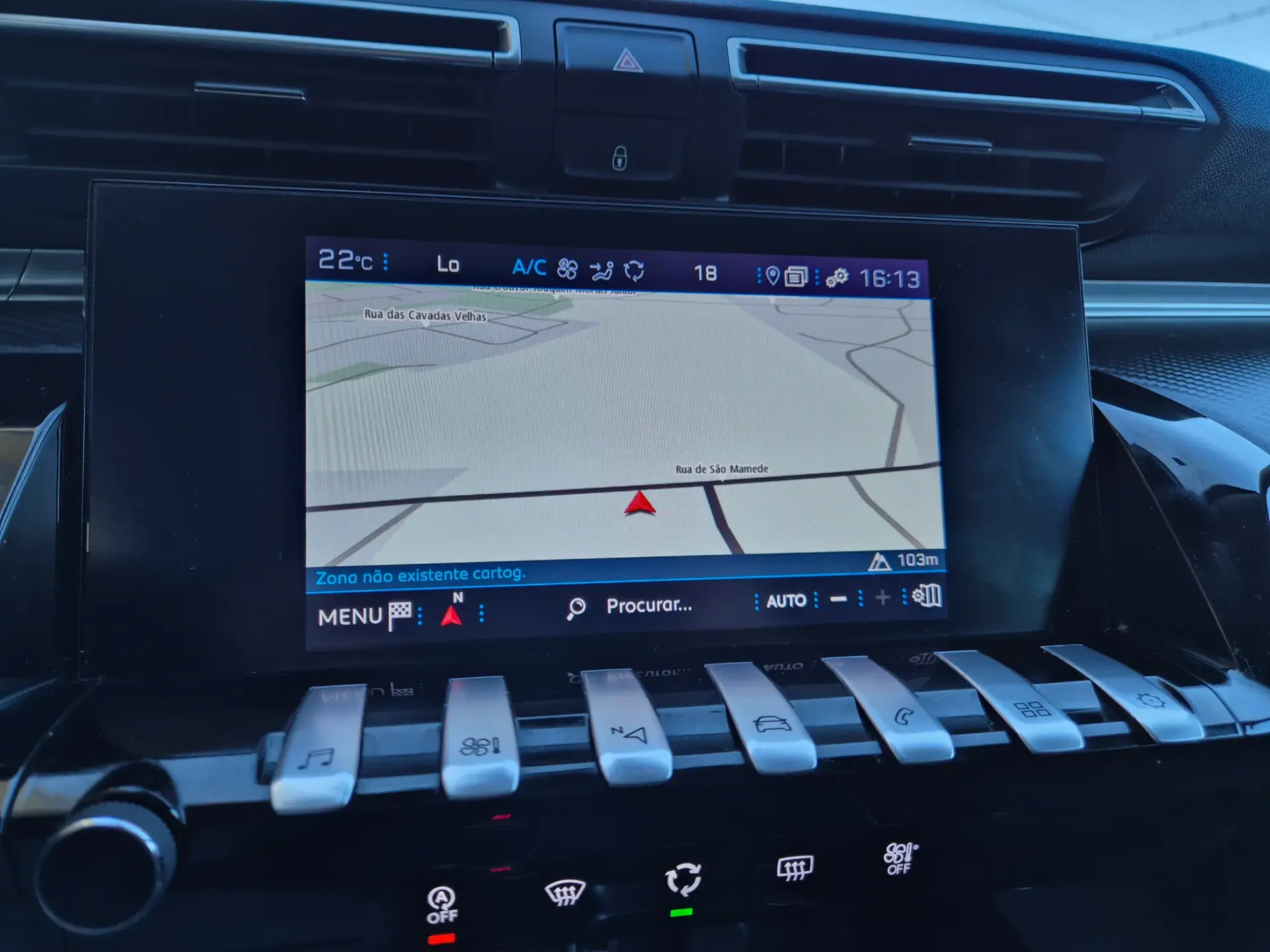 Peugeot 508 1.5 BlueHDi Business Line 33