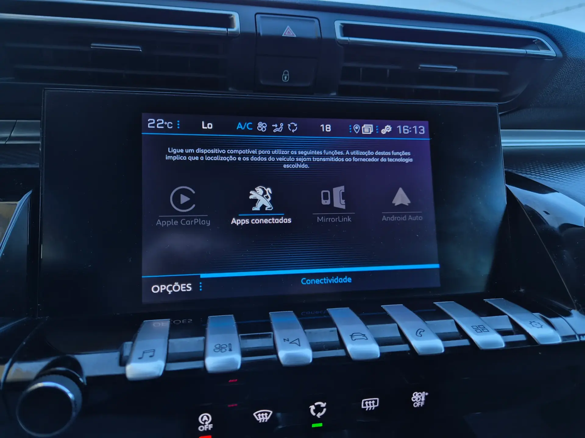 Peugeot 508 1.5 BlueHDi Business Line 34